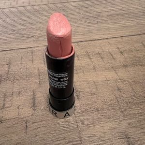 Sephora Rouge